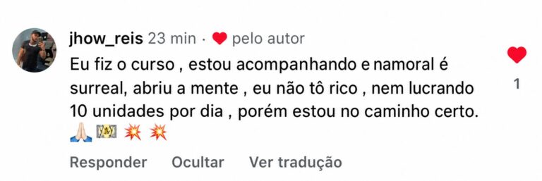 captura1