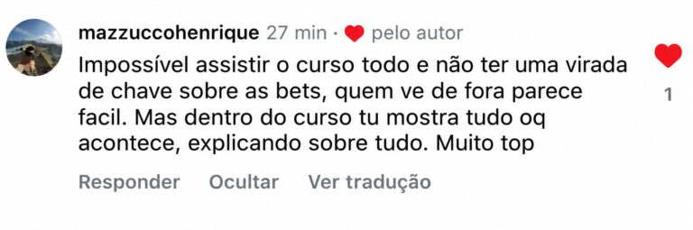 captura3