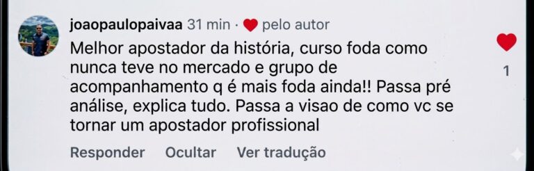 captura4