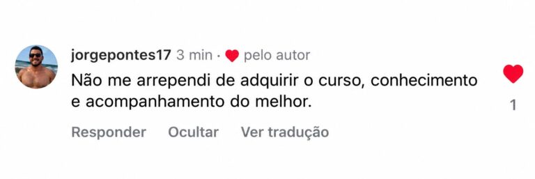 captura6