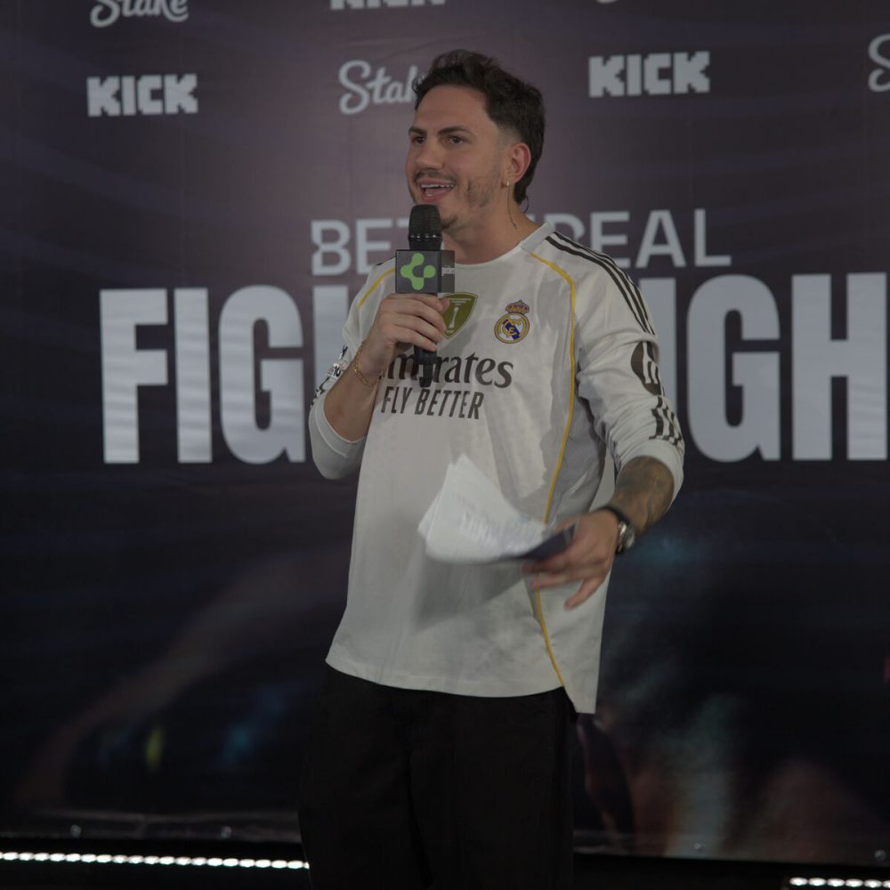 BUP10772